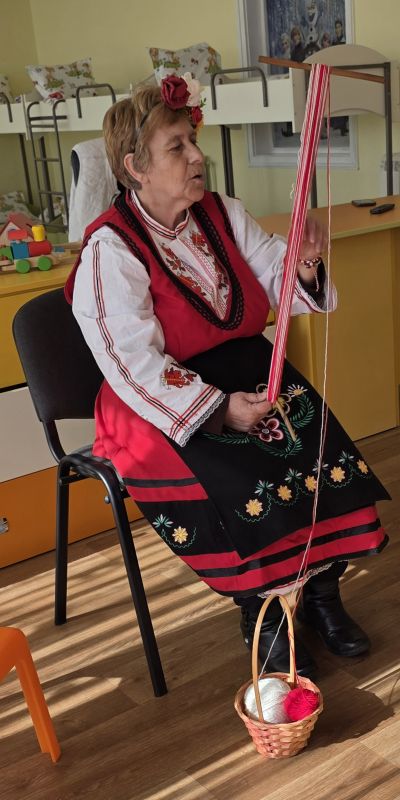  - Изображение 6